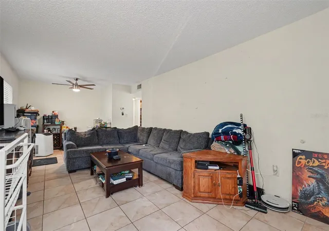 Photo 3 of Condo for sale at 14203 Shadow Moss Ln #102, Tampa, FL 33613 | MLS# TB8528712 | Listing updated on 2026-09-23