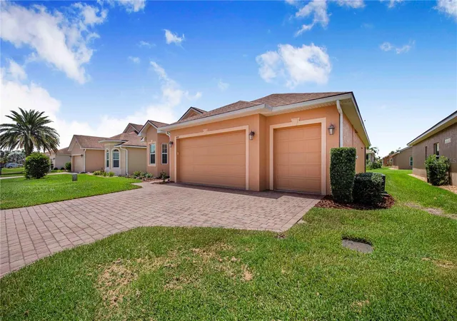 2nd image of 4084 Stone Creek Loop, Lake Wales, FL 33859 | MLS# L4963470