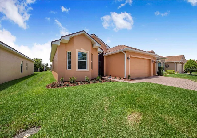 3rd image of 4084 Stone Creek Loop, Lake Wales, FL 33859 | MLS# L4963470