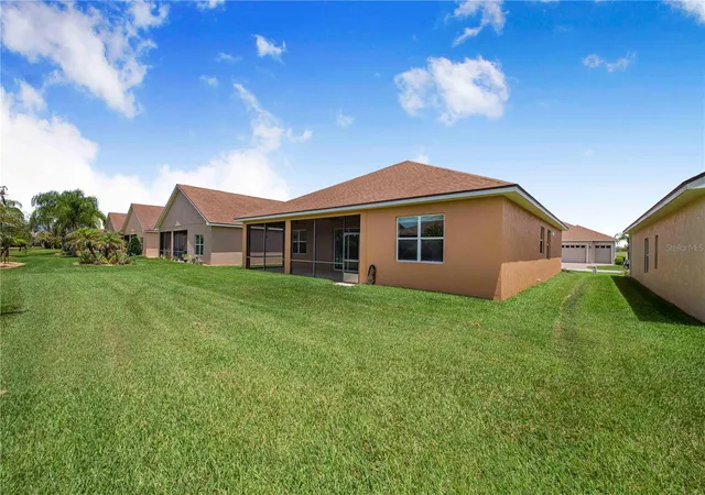4th image of 4084 Stone Creek Loop, Lake Wales, FL 33859 | MLS# L4963470