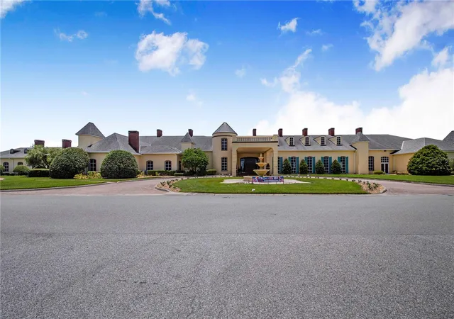 46th image of 4084 Stone Creek Loop, Lake Wales, FL 33859 | MLS# L4963470
