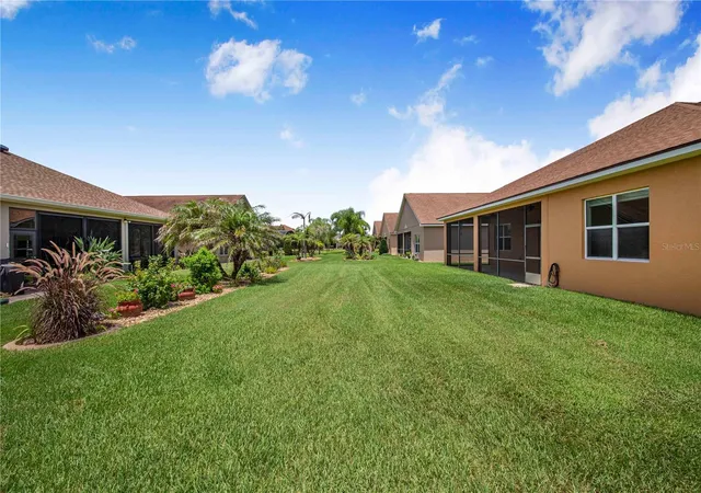 5th image of 4084 Stone Creek Loop, Lake Wales, FL 33859 | MLS# L4963470