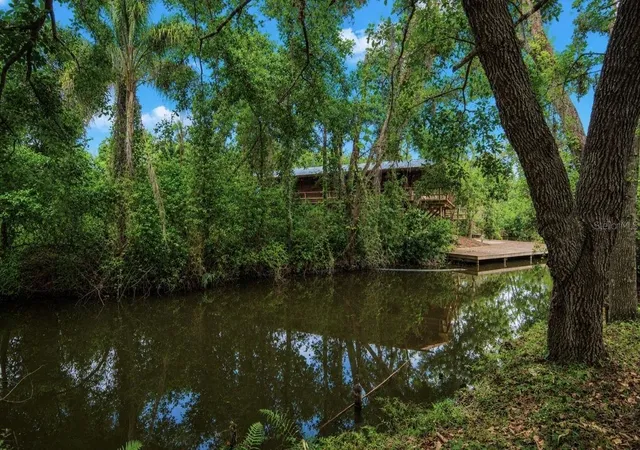 Photo 3 of Single family home for sale at 707 George St S, Tarpon Springs, FL 34688 | MLS# TB8528714 | Listing updated on 2026-09-18