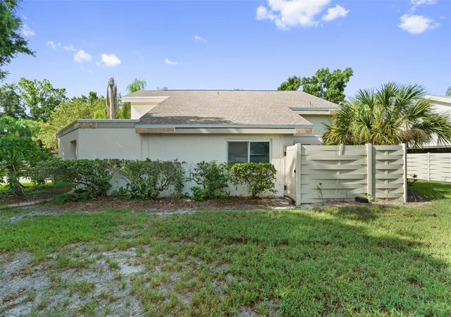 Photo 3 of Condo for sale at 2630 Cedar View Ct #0, Clearwater, FL 33761 | MLS# TB8528715 | Listing updated on 2026-09-19