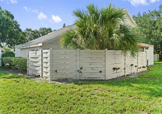 Photo 3 of Condo for sale at 2630 Cedar View Ct #0, Clearwater, FL 33761 | MLS# TB8528715 | Listing updated on 2026-09-19