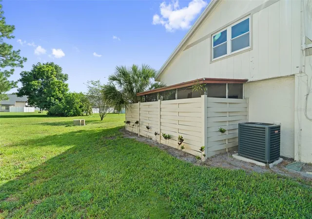 Photo 4 of Condo for sale at 2630 Cedar View Ct #0, Clearwater, FL 33761 | MLS# TB8528715 | Listing updated on 2026-09-19