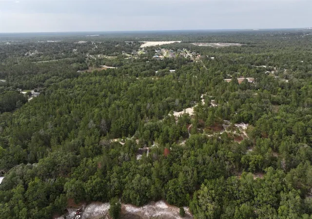 Photo 3 of Land for sale at 11488 Seely Ln, Brooksville, FL 34613 | MLS# C7528344 | Listing updated on 2026-07-14