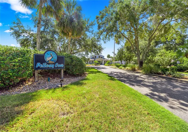 2nd image of 11043 W Harbor Watch Loop, Crystal River, FL 34428 | MLS# OM728361
