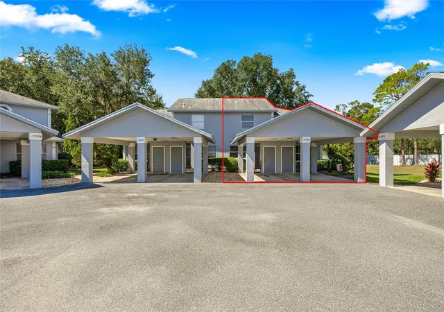 1st image of 11043 W Harbor Watch Loop, Crystal River, FL 34428 | MLS# OM728361