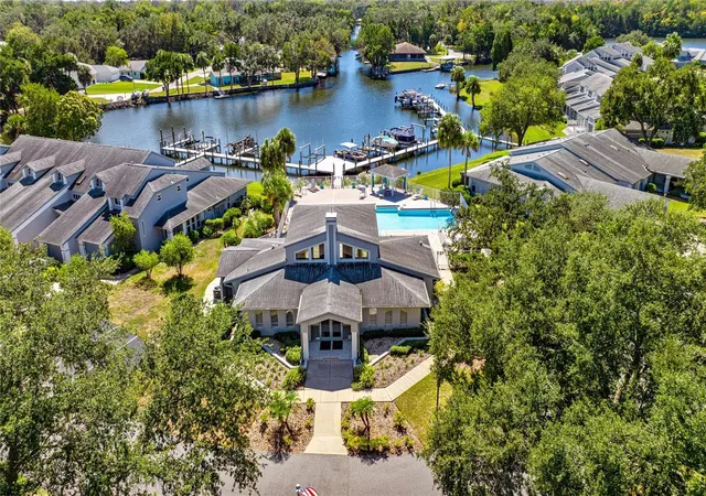 4th image of 11043 W Harbor Watch Loop, CRYSTAL RIVER, FL 34428