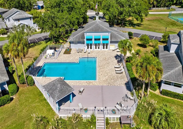 5th image of 11043 W Harbor Watch Loop, CRYSTAL RIVER, FL 34428