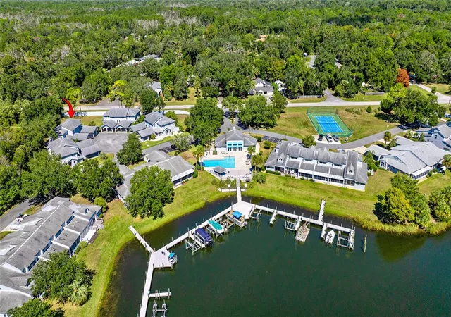 3rd image of 11043 W Harbor Watch Loop, CRYSTAL RIVER, FL 34428