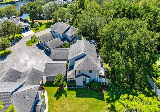 2nd image of 11043 W Harbor Watch Loop, CRYSTAL RIVER, FL 34428