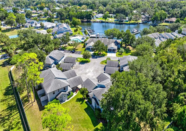 65th image of 11043 W Harbor Watch Loop, Crystal River, FL 34428 | MLS# OM728361