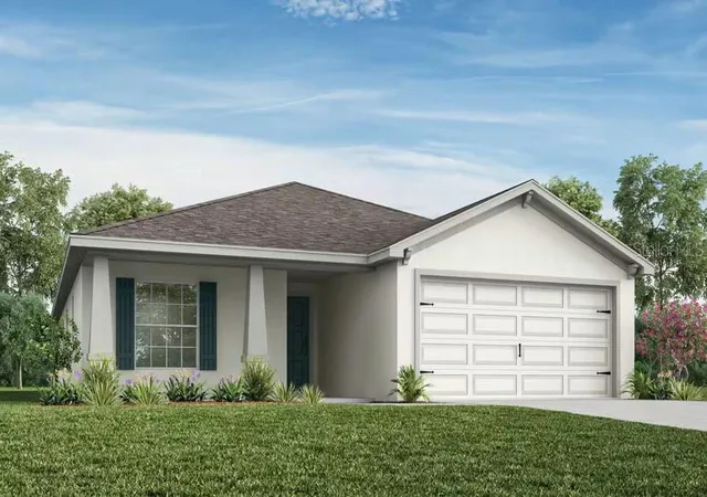 1st image of 12841 Se 55th Ave, Belleview, FL 34420 | MLS# L4963471
