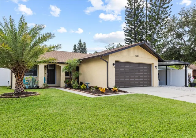 Homes for sale in Dunedin, FL | 1333 Wildwood Ct, Dunedin, FL 34698 | MLS# TB8528716