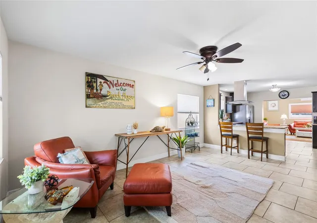 Homes for sale in Dunedin, FL | 1333 Wildwood Ct, Dunedin, FL 34698 | MLS# TB8528716