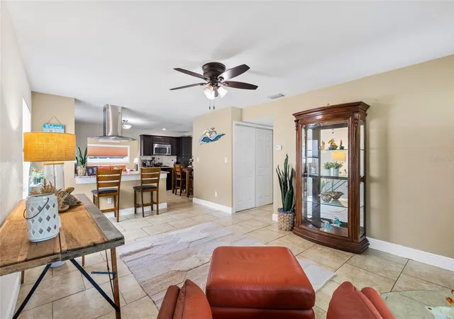 Homes for sale in Dunedin, FL | 1333 Wildwood Ct, Dunedin, FL 34698 | MLS# TB8528716
