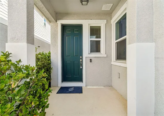 Photo 3 of Single family home for sale at 7612 Sunshine Brg Ave, Gibsonton, FL 33534 | MLS# TB8528721 | Listing updated on 2026-09-23
