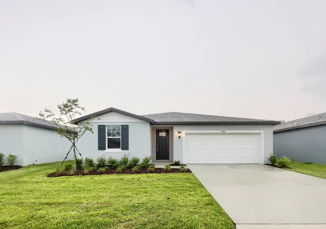 Photo 1 of Single family home for sale at 7637 Satterfield Ter, Parrish, FL 34219 | MLS# TB8528723 | Listing updated on 2026-10-16