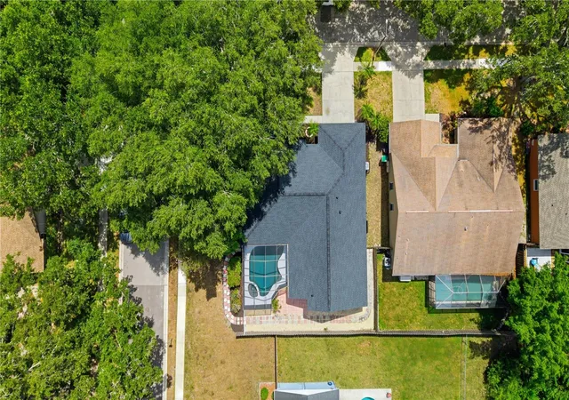 43rd image of 3040 Windridge Oaks Dr, Palm Harbor, FL 34684 | MLS# TB8528725