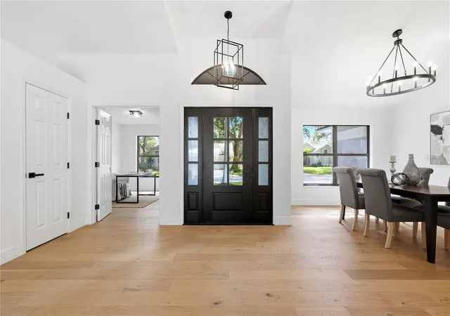 5th image of 3040 Windridge Oaks Dr, Palm Harbor, FL 34684 | MLS# TB8528725