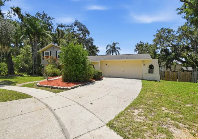 3rd image of 1200 Lake Valrico Ln, Valrico, FL 33594 | MLS# O6424631