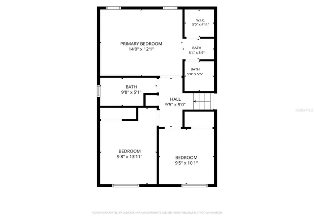 71st image of 1200 Lake Valrico Ln, Valrico, FL 33594 | MLS# O6424631