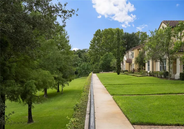 Photo 3 of Townhouse for sale at 1132 Charming St, Maitland, FL 32751 | MLS# O6424632 | Listing updated on 2026-09-15