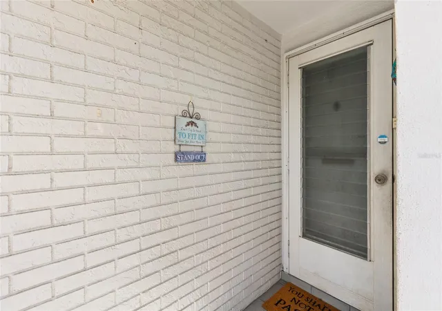 Photo 3 of Condo for sale at 4209 Redcliff Pl, New Port Richey, FL 34652 | MLS# L4963474 | Listing updated on 2026-08-24