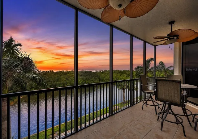 Condo for sale at 3329 Sunset Key Cir #204, Punta Gorda, FL 33955 | MLS# C7528347 | Listing updated on 2026-07-22