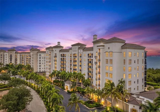 Photo 1 of Condo for sale at 3329 Sunset Key Cir #204, Punta Gorda, FL 33955 | MLS# C7528347 | Listing updated on 2026-07-22