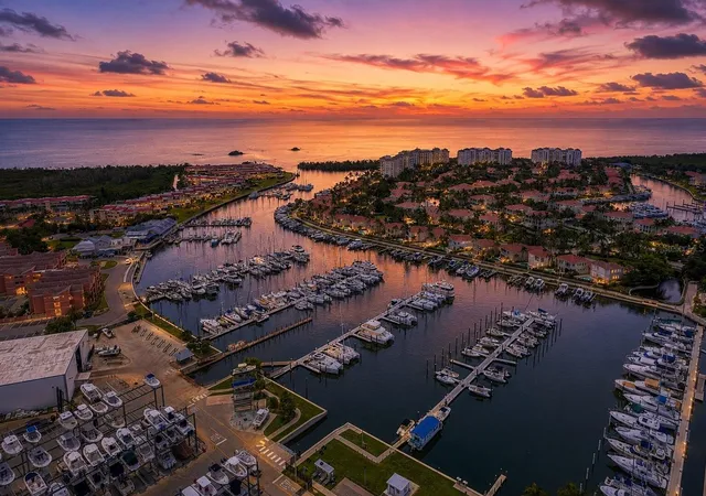 Photo 2 of Condo for sale at 3329 Sunset Key Cir #204, Punta Gorda, FL 33955 | MLS# C7528347 | Listing updated on 2026-07-22