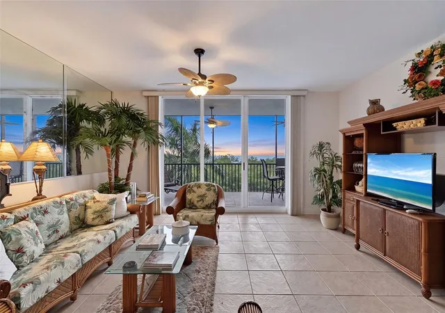 Photo 4 of Condo for sale at 3329 Sunset Key Cir #204, Punta Gorda, FL 33955 | MLS# C7528347 | Listing updated on 2026-07-22