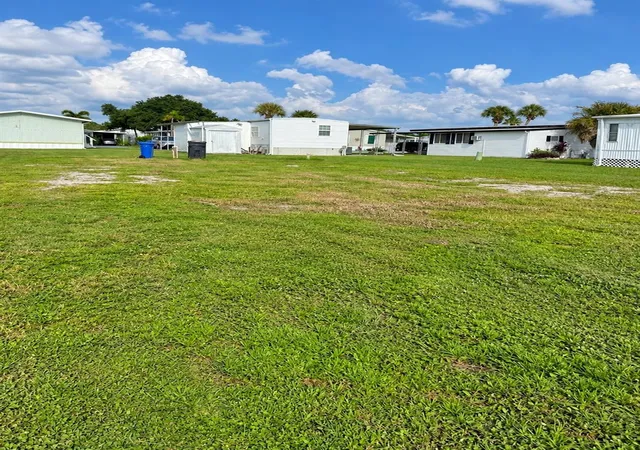 Photo 2 of Land for sale at 119 Saint Pierres Way, Apollo Beach, FL 33572 | MLS# TB8528726 | Listing updated on 2026-10-09