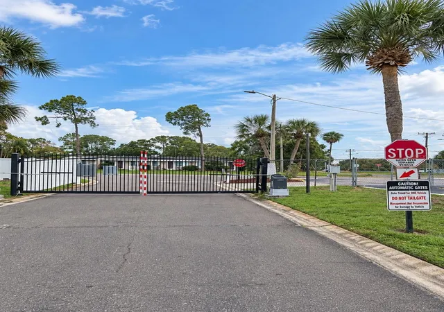 Photo 3 of Land for sale at 119 Saint Pierres Way, Apollo Beach, FL 33572 | MLS# TB8528726 | Listing updated on 2026-10-09
