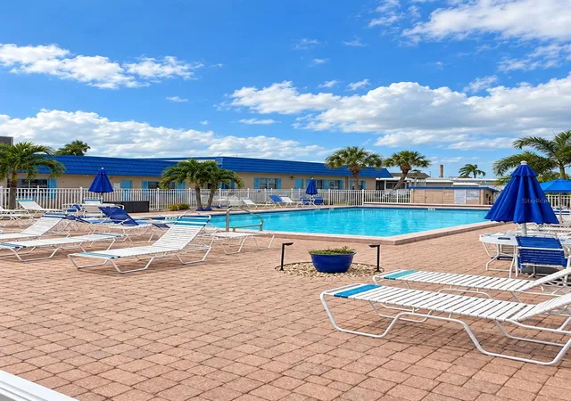 Photo 3 of Land for sale at 119 Saint Pierres Way, Apollo Beach, FL 33572 | MLS# TB8528726 | Listing updated on 2026-10-09