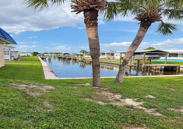 Photo 4 of Land for sale at 119 Saint Pierres Way, Apollo Beach, FL 33572 | MLS# TB8528726 | Listing updated on 2026-10-09