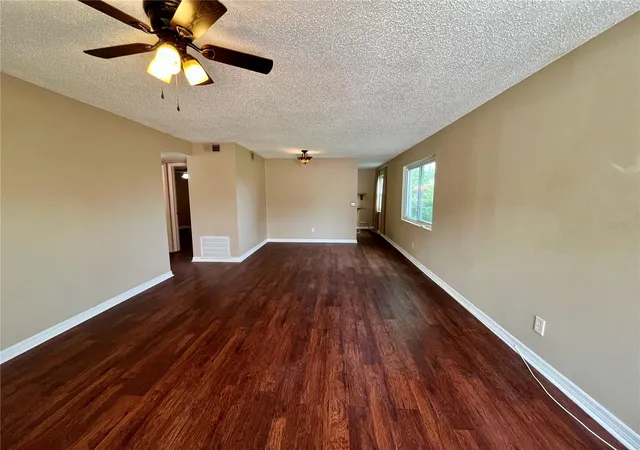 Photo 4 of Condo for sale at 2458 Columbia Dr #28, Clearwater, FL 33763 | MLS# TB8528727 | Listing updated on 2026-09-23