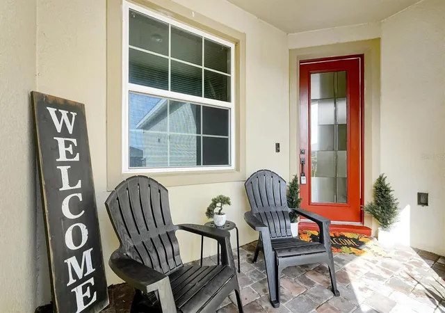 Photo 4 of House for sale at 2726 Summer Retreat Ln, Kissimmee, FL 34744 | MLS# TB8528728 | Listing updated on 2026-08-26