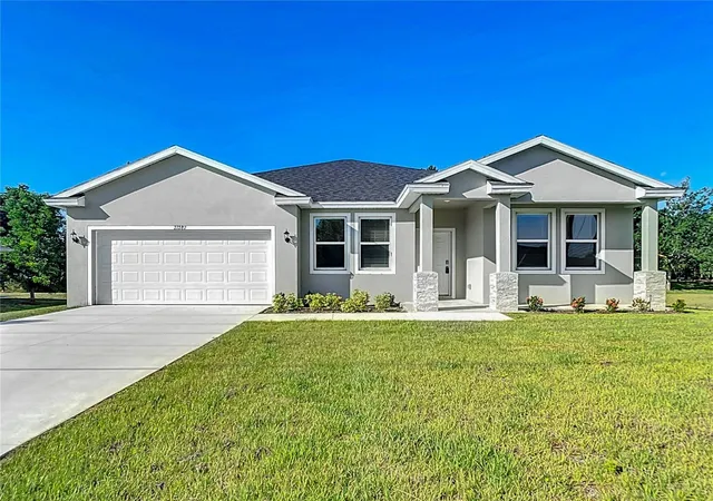 1st image of 4744 S Rainbow Dr, Inverness, FL 34452 | MLS# OM728369