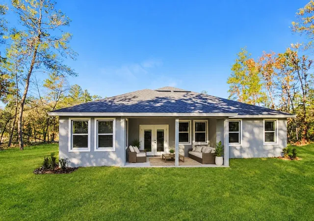 24th image of 4744 S Rainbow Dr, Inverness, FL 34452 | MLS# OM728369