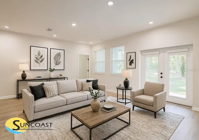 4th image of 4744 S Rainbow Dr, Inverness, FL 34452 | MLS# OM728369