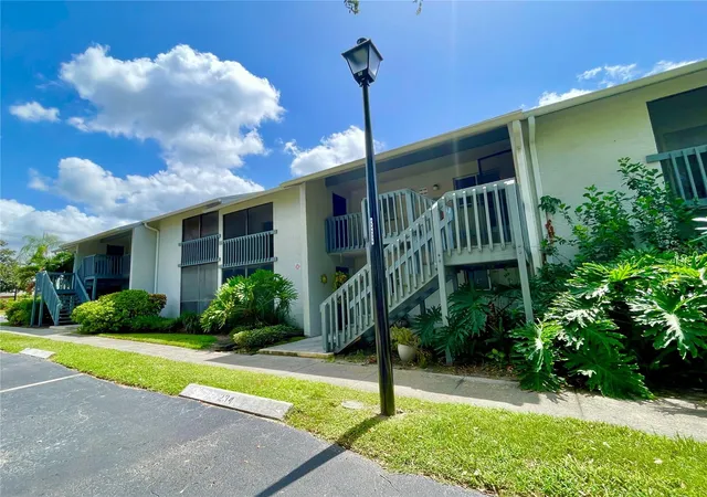 1st image of 11201 122Nd Ave #234, Largo, FL 33778 | MLS# TB8528730