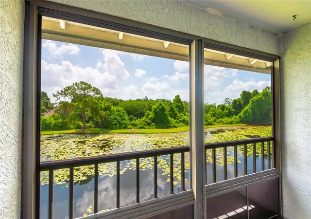 2nd image of 11201 122Nd Ave #234, Largo, FL 33778 | MLS# TB8528730