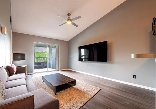 3rd image of 11201 122Nd Ave #234, Largo, FL 33778 | MLS# TB8528730