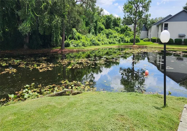 Listing Photo 2 - Condo for sale in building located at 11201 122Nd Ave, Largo, FL 33778 - Unit #234