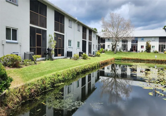 40th image of 11201 122nd Ave #234, Largo, FL 33778 | MLS# TB8528730