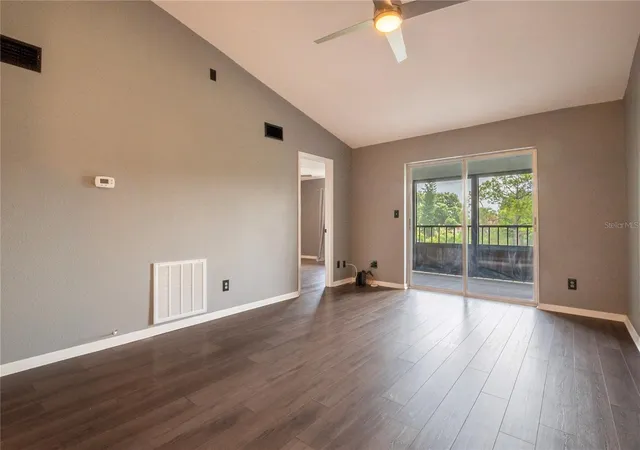 4th image of 11201 122Nd Ave #234, Largo, FL 33778 | MLS# TB8528730