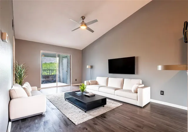 5th image of 11201 122Nd Ave #234, Largo, FL 33778 | MLS# TB8528730